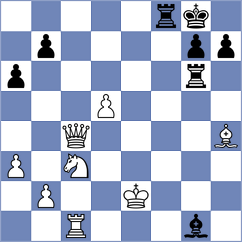 Schuler - Hemmerling (Fischbach, 1993)