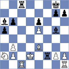 Majstorovic - Kastelijn (Paracin, 2012)