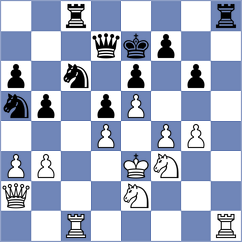 Morandi - Ruggeri (Bratto, 1998)
