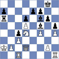 Md Jamal - Guimaraes (Chess.com INT, 2020)