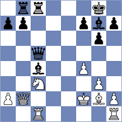 Yanofsky - Byrne (Ventnor, 1945)