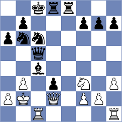 Catalan Montagut - Martin Ayala (Sueca ESP, 2024)