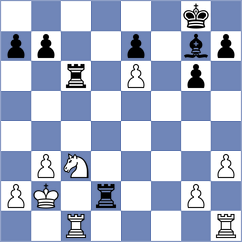 Kobo - Msellek (chess.com INT, 2024)