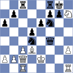 Werner - Hauser (Magdeburg, 1991)