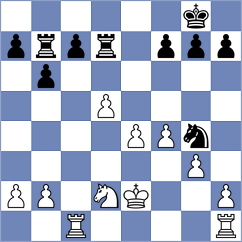 Rosenthal - Hensel (Bingen, 1996)