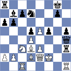 Bleisch - Betschart (Winterthur, 2001)