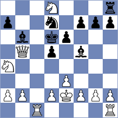 Ambartsumova - Atanasov (chess.com INT, 2025)