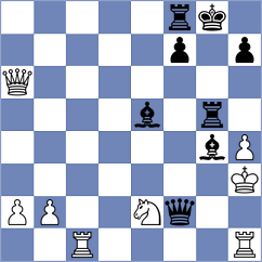Bakkes - Van Gent (Guernsey, 2002)