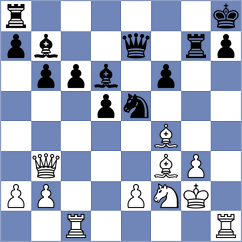 Breitenbach - Ress (Hungary, 2006)