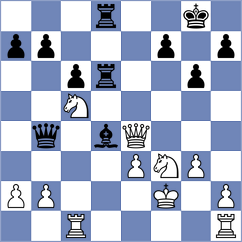 Thomsen - Jolin (Sherbrooke, 2003)