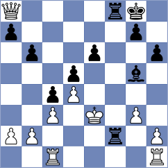 Alvarez Suarez - Perez Perez (Aviles, 1947)