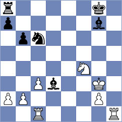 Kuester - Becker (Essen Borbeck, 2001)