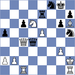 Ott - Brueckner (Bueckeburg, 2007)