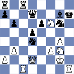 Lorenz - Seidler (Germany, 1989)