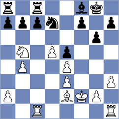 Robert Dehault - Charpentier (Sautron, 2002)