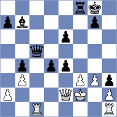 Romero Romero - Razmyslov (Ayamonte, 2004)