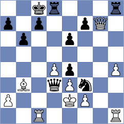 Lehaci - Hughes (chess.com INT, 2024)