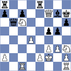 Ruck - Nedev (Yerevan, 2001)