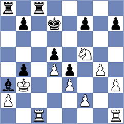 Delander - Meiling (Uckley, 1999)