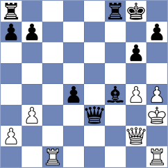 Kavitha - Martel Bruniaux (chess.com INT, 2024)