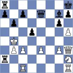 Liu - Bettendorf (Recklinghausen, 2003)