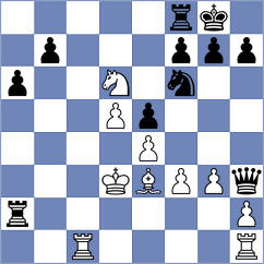 Amati - Edland (Perth, 2004)