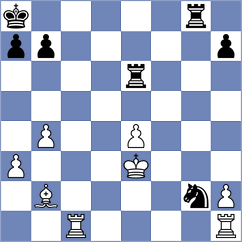 Hardy - Duval (Elancourt, 2003)