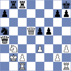 Hattich - Ingold (Ascona, 2007)