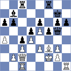 Perez - Alcaraz Soriano (Albacete, 2000)