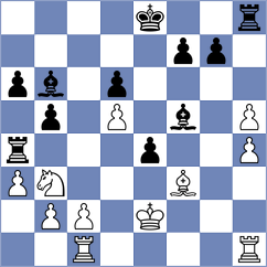 Van Diest - O'Kelly de Galway (Bruges, 1954)