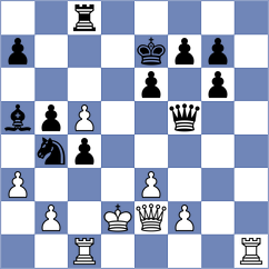 Pedall - Duschek (Dortmund, 2000)