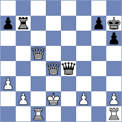 Lorincz - Vujevic (Subotica, 2007)