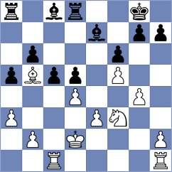 Gal - Bodnar (Hungary, 1997)