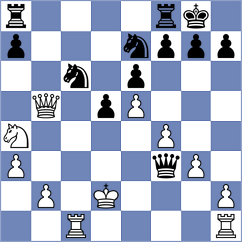 Cabrera Rodrigo - Anguix Gomez (Valencia, 2004)