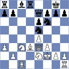 Ellis - Cruz (Sitges ESP, 2022)