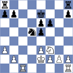 Merriman - Southcott-Moyers (England ENG, 2025)