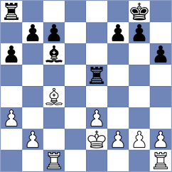 Sinha - Han (Dulles USA, 2024)