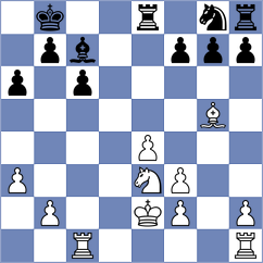 Hasek - Oulovsky (Ricany, 2004)