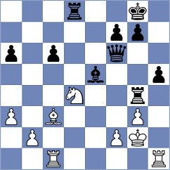 Meylan - Krivenko (chess.com INT, 2025)