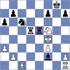 Herrera Perez - Pesantes Aucay (Santander, 2012)