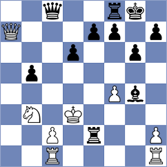 Villavicencio - Mendez Rivera (Bogota, 2003)