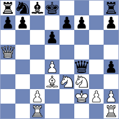 Rubtsov - Lobachev (Ukhta, 2008)