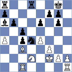 Maier - Oberberger (Germany, 2006)