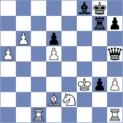 Houdart - Meessen (Antwerp, 1999)