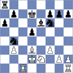 Van Essen - Van Helvoort (Dieren, 2003)