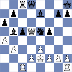 Borowski - Rodriguez (Elancourt, 2009)