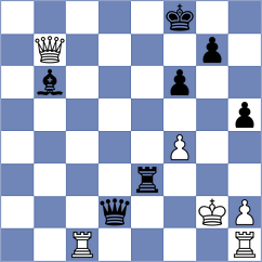 Timofeev - Lenshin (Borisoglebsk, 2013)