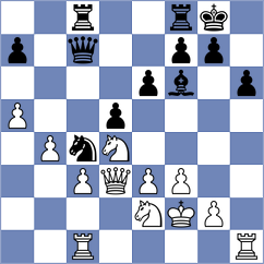 Groenegress - Wisniewski (Halle, 1991)