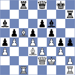 Hoehner - Kranick (Recklinghausen, 2000)