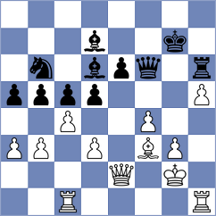 Fucek - Abelleyro (Villa Ballester, 1993)